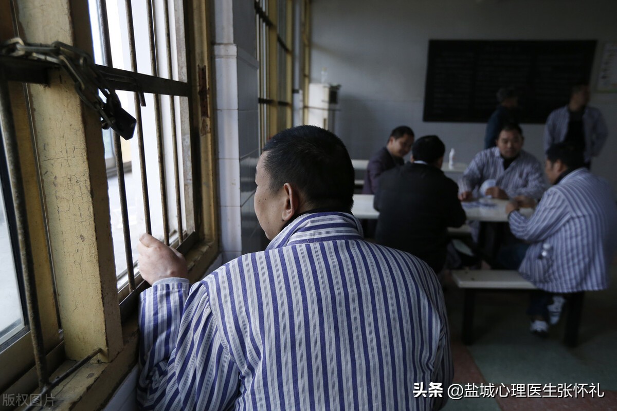 精神分裂症康复之路,精神分裂症走出来的人会变得怎样