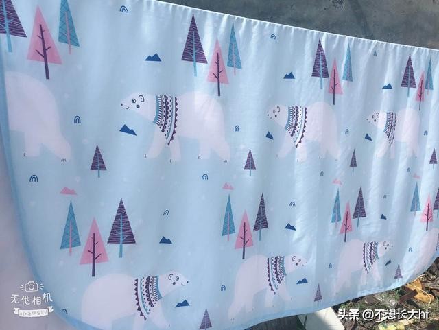 嗨团团购如何注册,嗨团团购招商