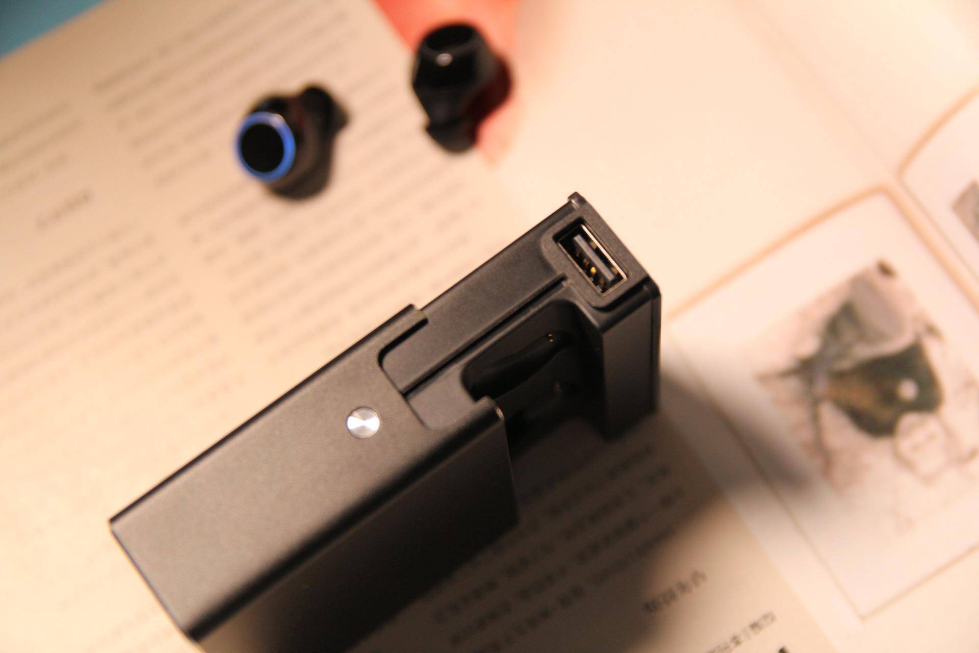 苹果手机真无线降噪蓝牙耳机推荐,南卡蓝牙耳机和苹果二代对比