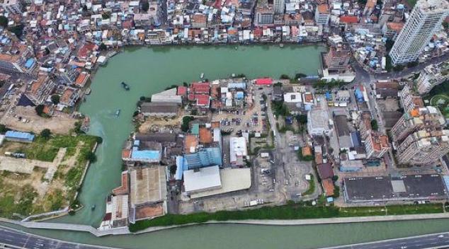 鍘﹂棬鍏嶈垂鏅偣鏃呮父鏀荤暐,鍘﹂棬鏃呮父浜斿ぇ鍏嶈垂鏅偣鏀荤暐