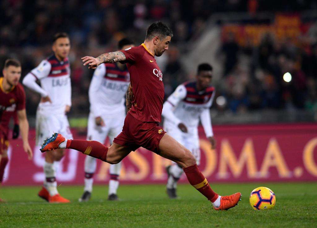 里尔vs布拉格斯,法甲分析里尔vs布雷斯特