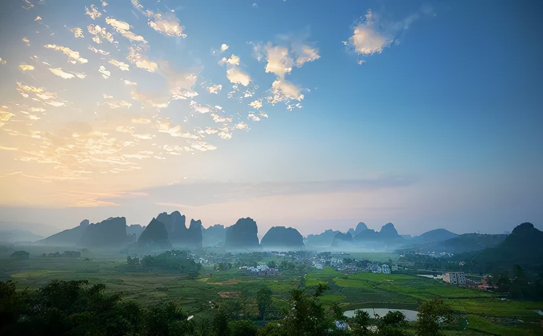 英德宝晶宫天鹅湖温泉酒店好玩吗,英德宝晶宫天鹅湖温泉酒店别墅