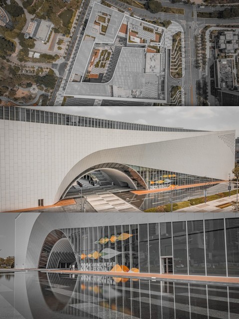 暑假去深圳哪个景点更好玩,暑假带孩子深圳必去的地方