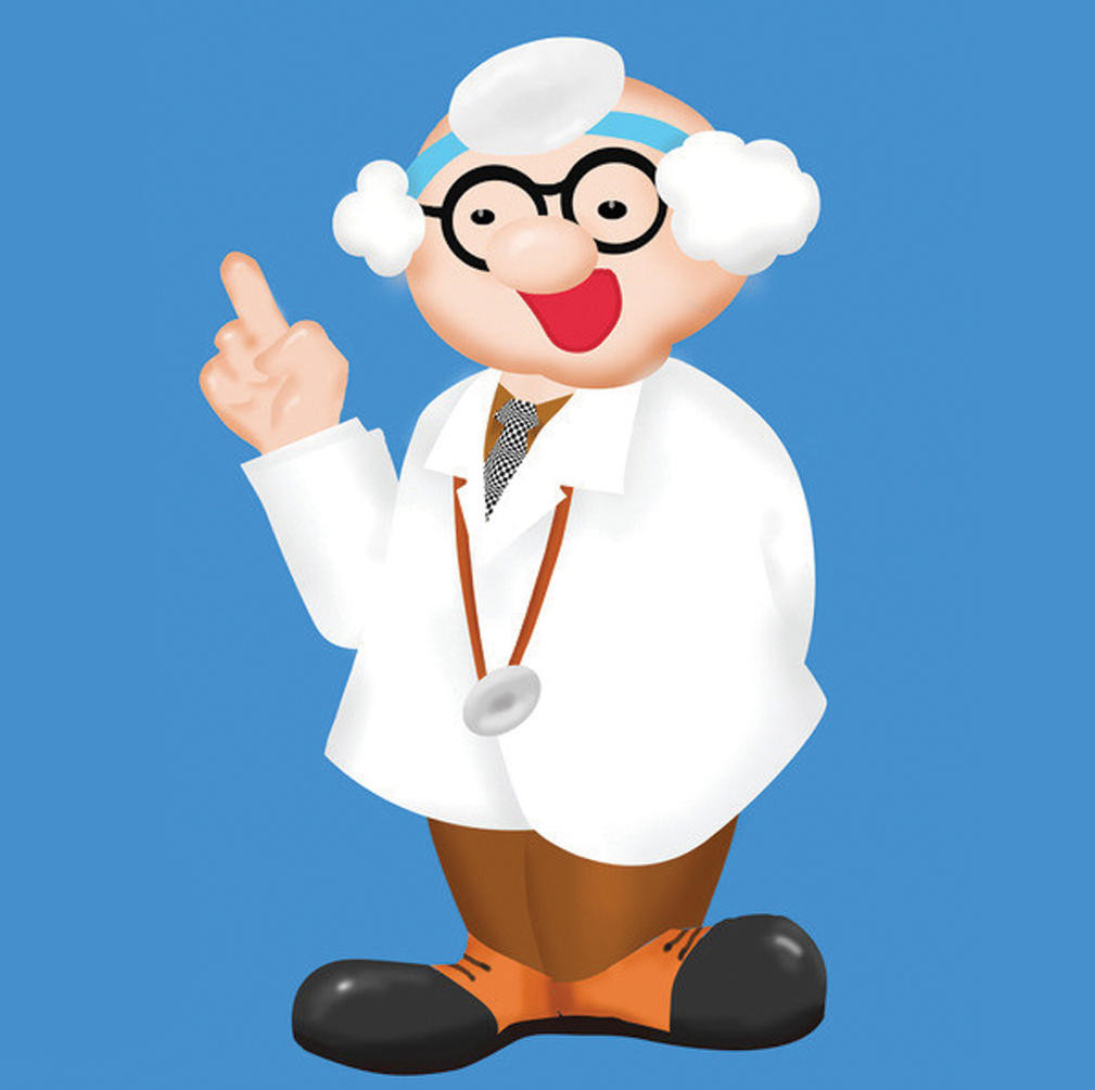 如何运用五行来调理五脏养生,中医教你如何运用五行养生