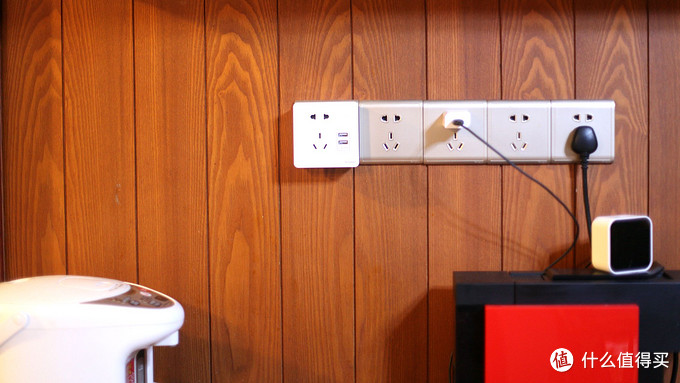 施耐德绎尚皓朗睿意开关插座,施耐德开关插座智能