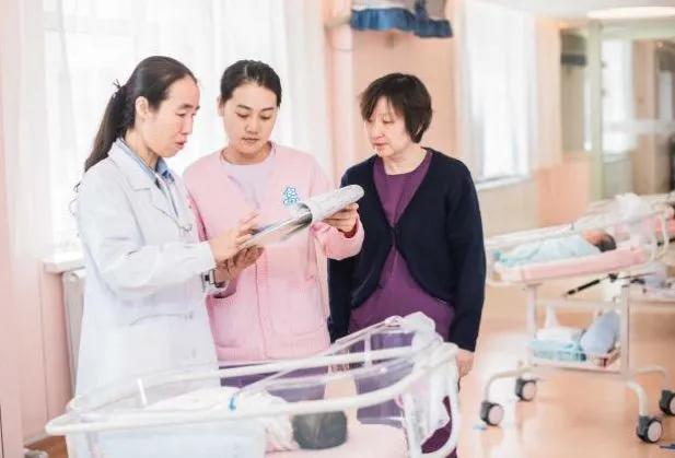 限时减免！吉大一院月子中心28天月子房直降850元