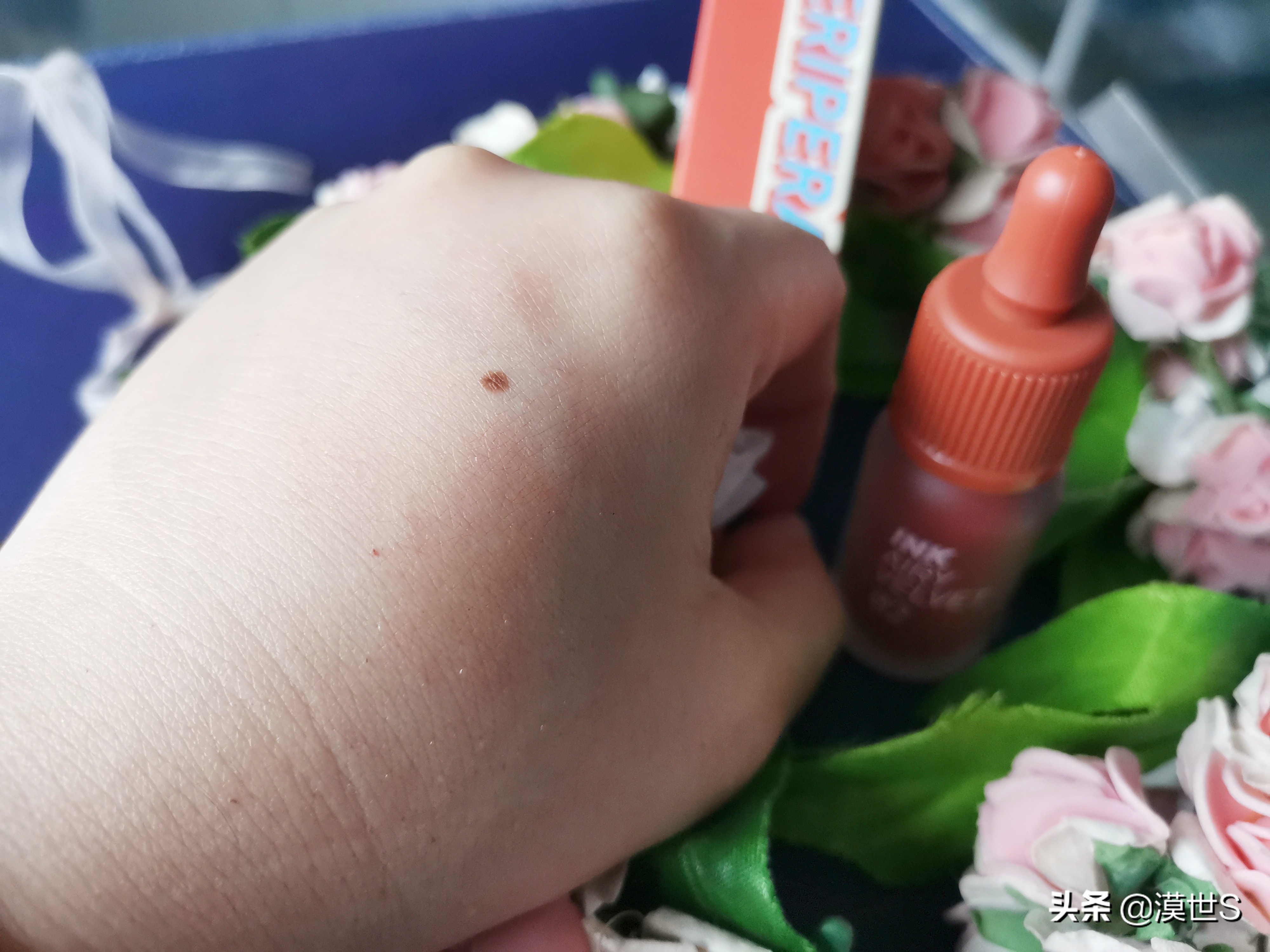 奶茶小奶瓶,奶茶奶瓶