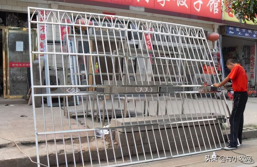 适合农村创业的最新致富项目,多个适合在家里创业致富的好项目