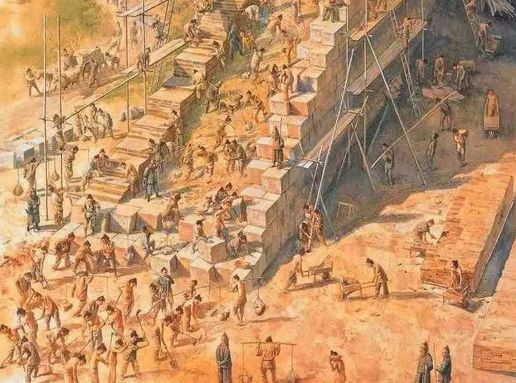 怎么带团队做好一个管理者,怎么带团队打造领导力