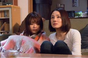 大学考试作弊被老师发现跳楼,补考作弊跳楼