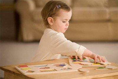 右脑开发训练的骗局,开发右脑是真的还是假的