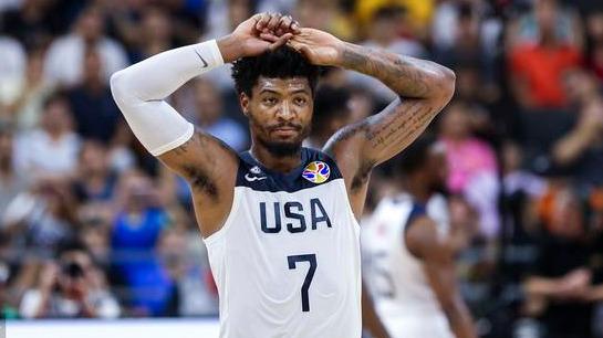 假鞋去国外真的会被查吗,海关查获假鞋