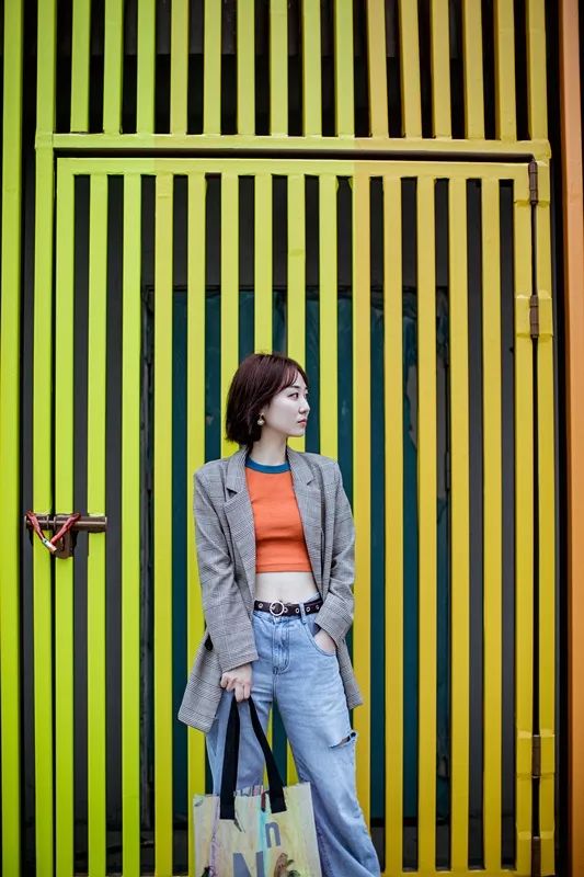 海口万象城呷哺呷哺,呷哺呷哺海口