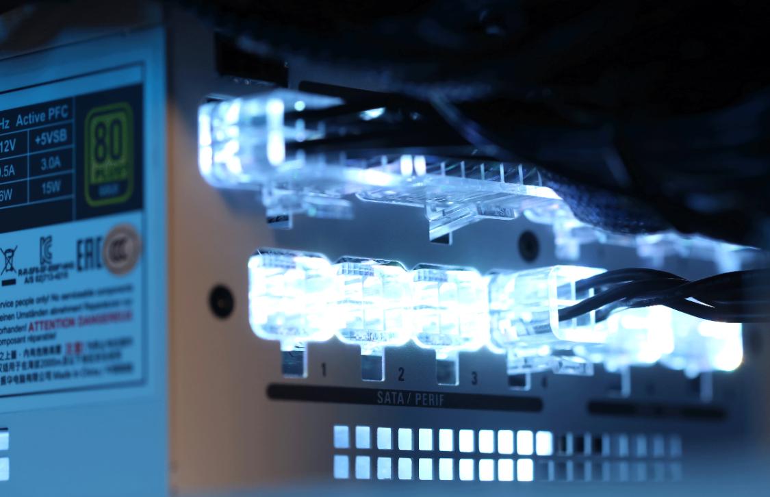 i510400f搭配b560超频内存条推荐,i54460最高配什么主板最好