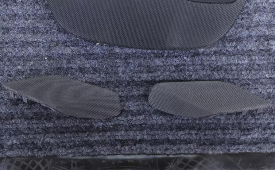 哈曼卡顿哪款高级,哈曼卡顿高端旗舰套装