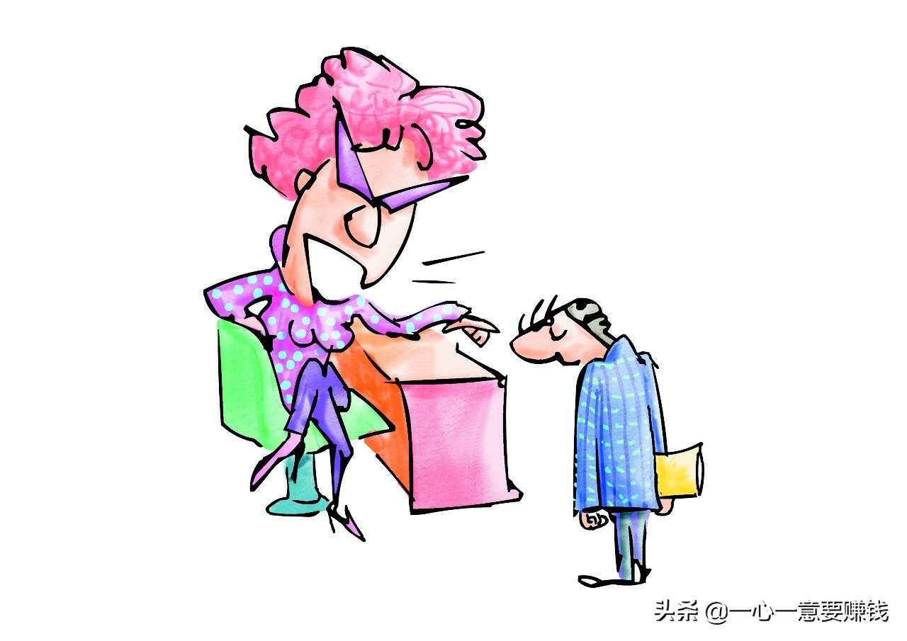 你不会是骗子吧英文,你不会是骗子吧怎么回