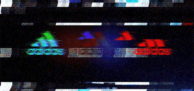 10.30！苏宁广场邀您近距离接触乘风破浪的姐姐