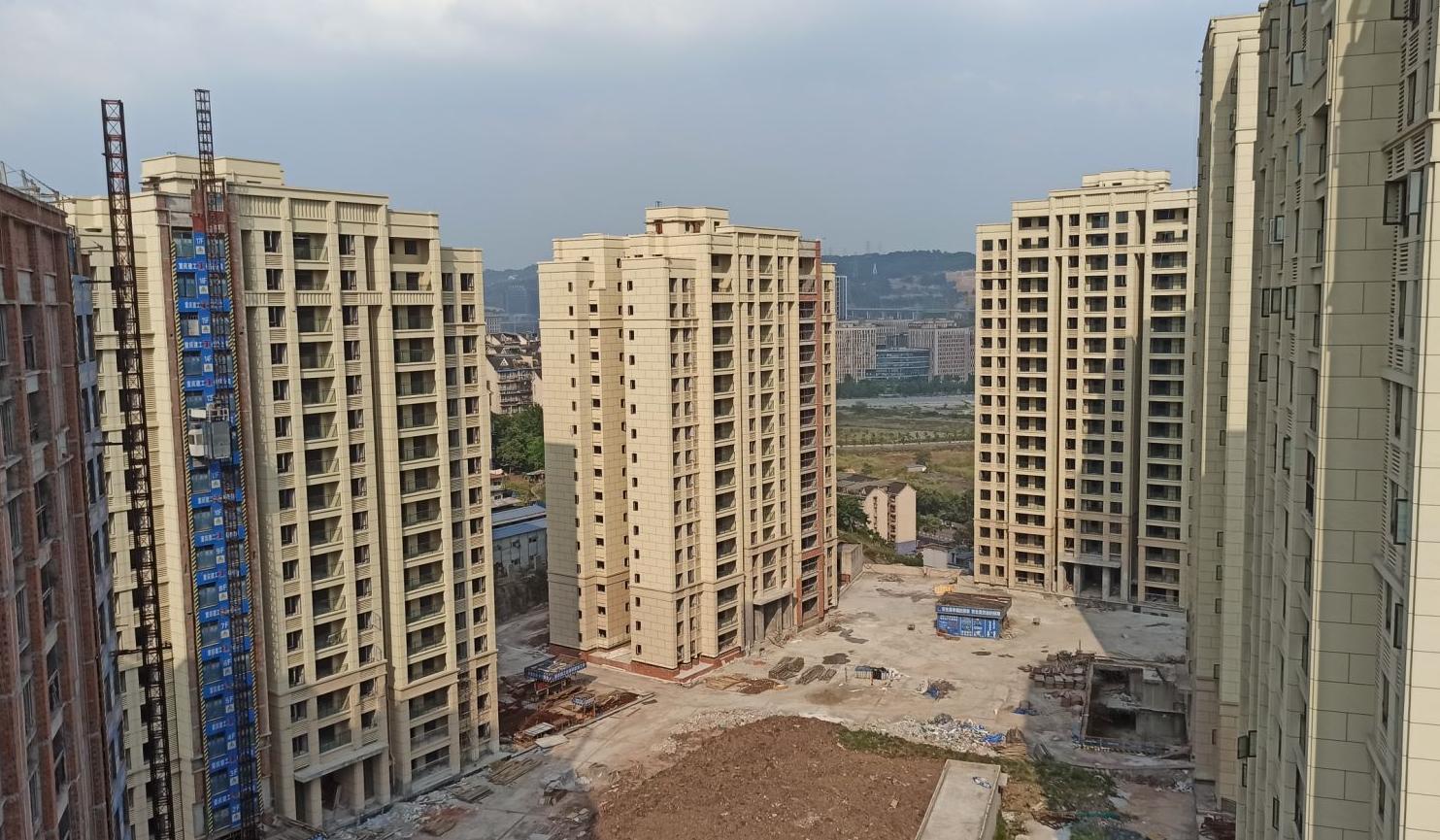 重庆汽博中心会整体搬迁吗,重庆汽博城事件