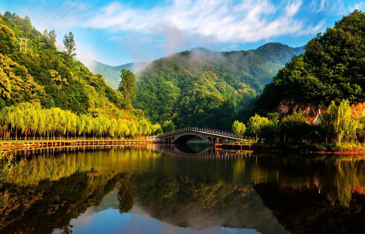 孩子管不了不听话怎么办,小孩不听话怎么办最有效方法