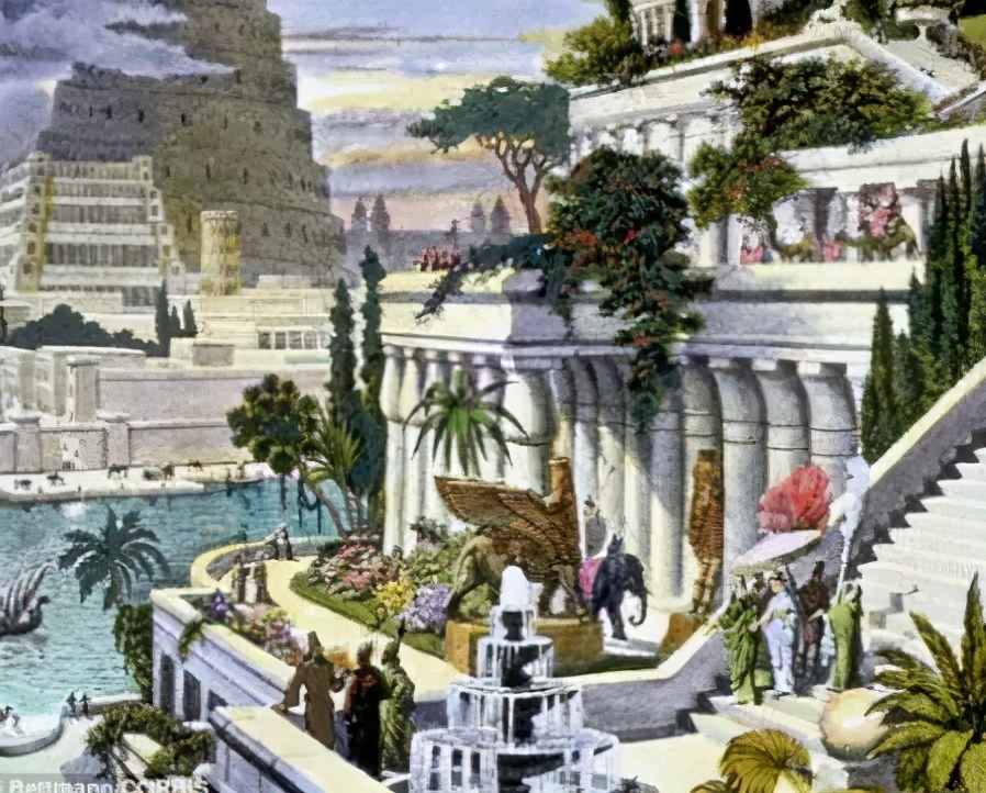 令人惊叹的10个神秘事件,全球至今无法解释的9个神秘事件