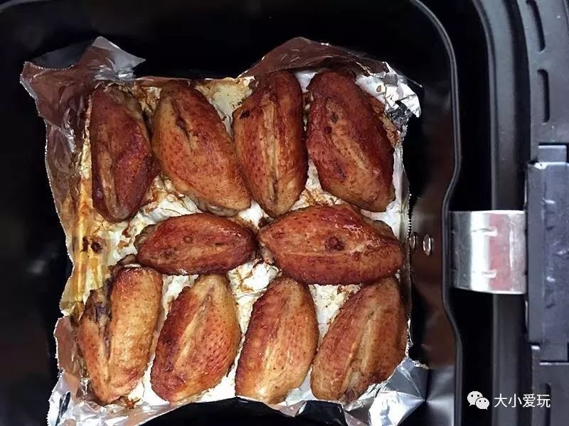 又贵又易被种草、买了发现闲置率超高的十大生活用品，看你中枪没