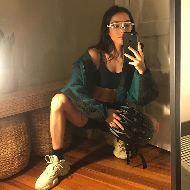 各种各样的鞋子设计思路,鞋子创意脑洞