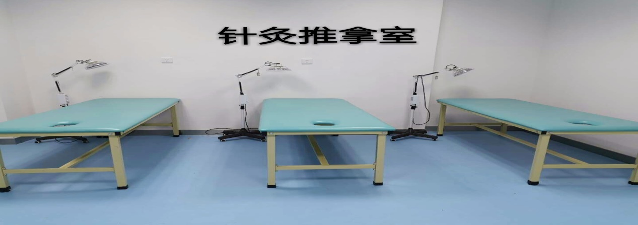 宿迁市康复医院儿童病区,宿迁市儿童医院康复中心