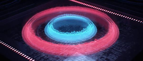 手机声音忽然小了一半是怎么回事,手机声音忽然小啦