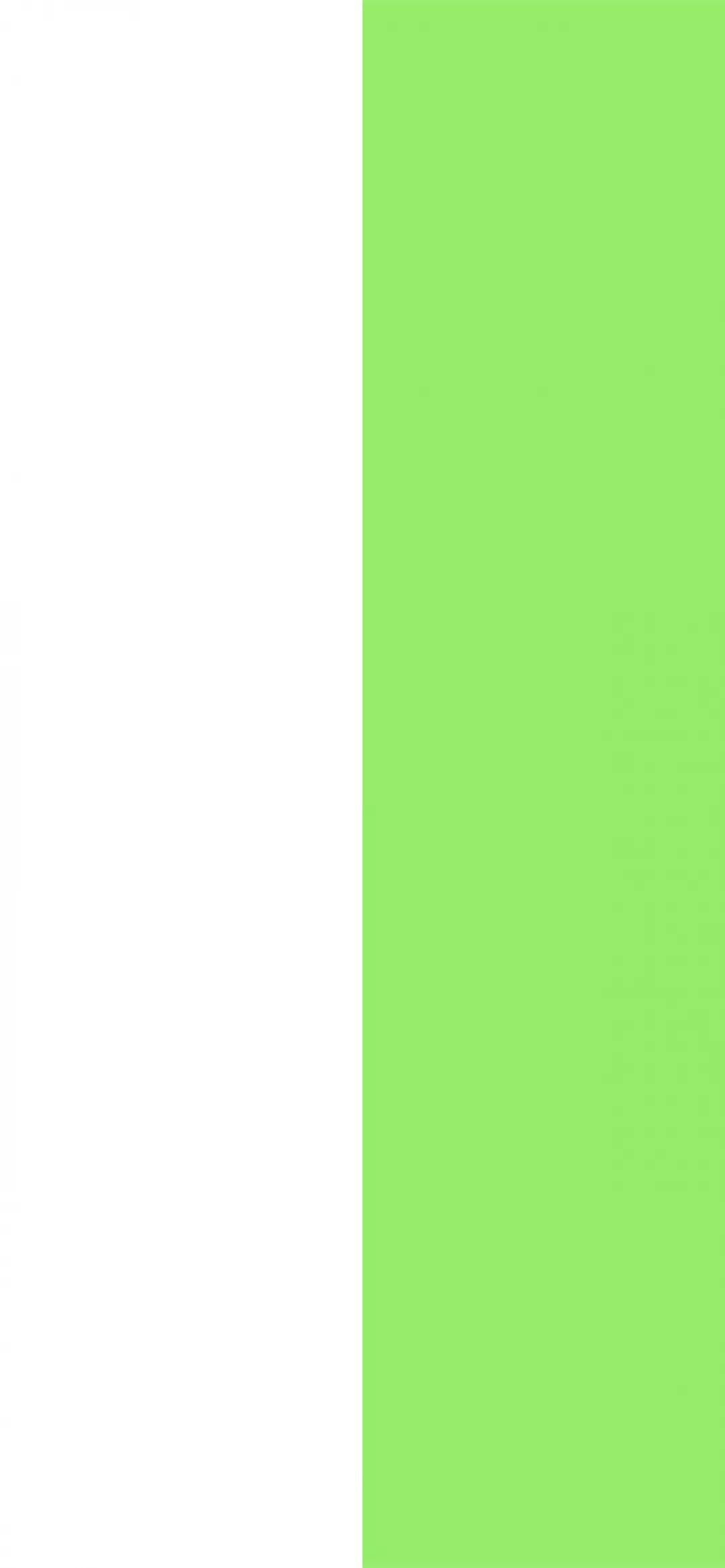 特大屏美女壁纸微信聊天背景图,微信聊天背景图左右分开的简单