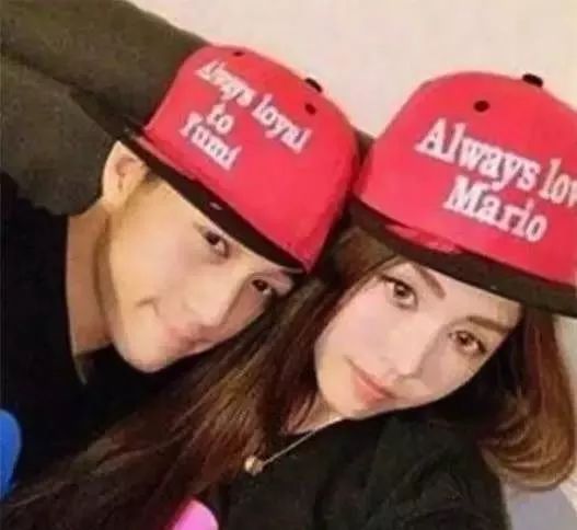 何猷君承认求婚,何猷君奚梦瑶订婚前承诺