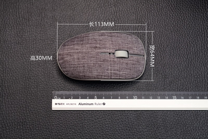 鎷嗚В闆锋煆榧犳爣,闆锋煆榧犳爣甯冭壓