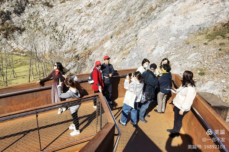 秋之旅免费完整版,秋之旅风景图片