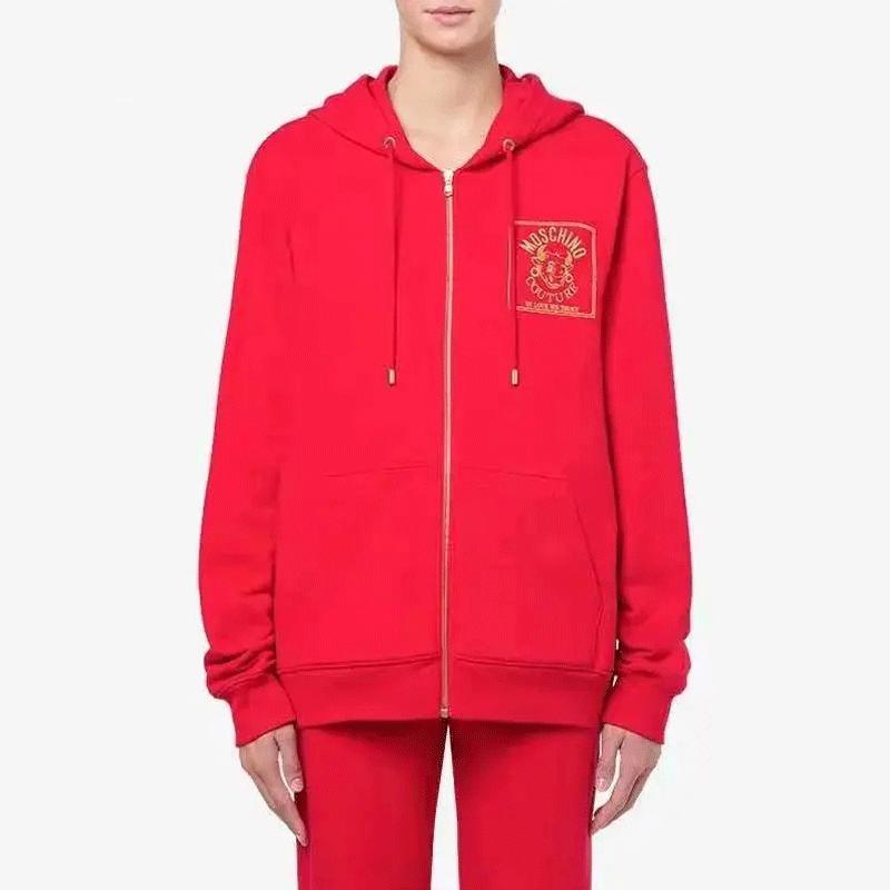 巴宝莉和lv哪个好,巴宝莉lv