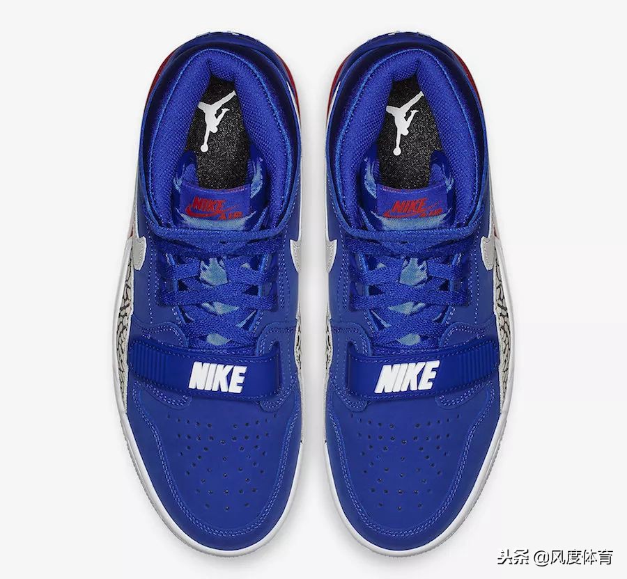 什么鞋子防水且耐穿又好看,防雨的鞋子有哪些