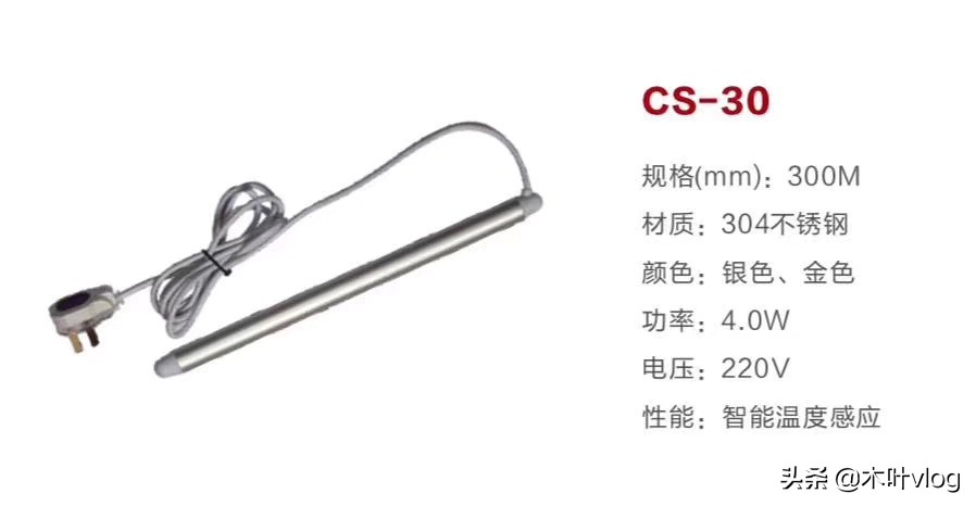 闲鱼无货源选什么货利润能高一些,闲鱼如何卖高利润的商品