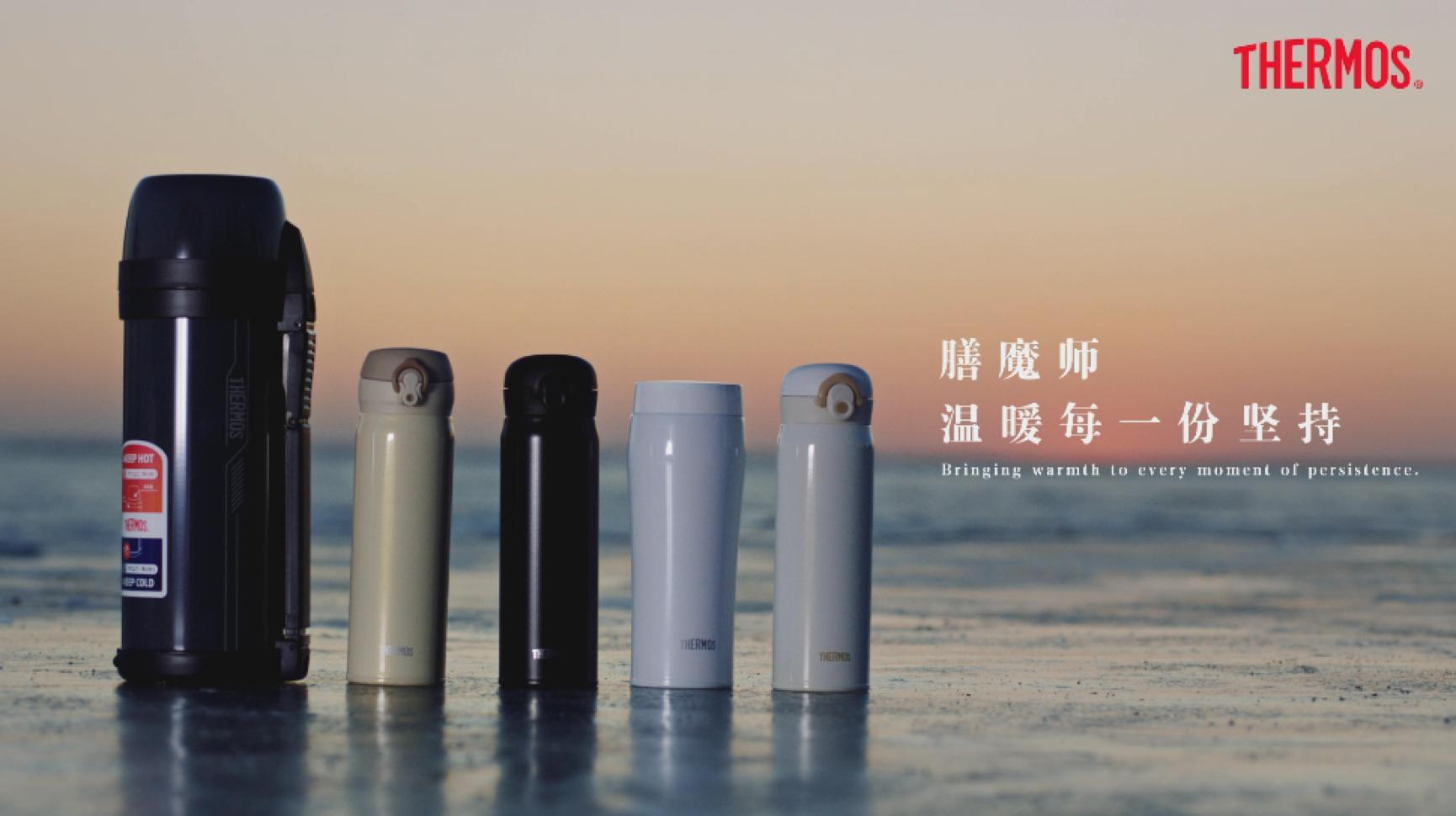 关于奋斗坚持的故事,坚持与努力同在正能量故事