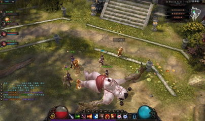 腾讯十大烧钱游戏,腾讯旗下十大最火游戏