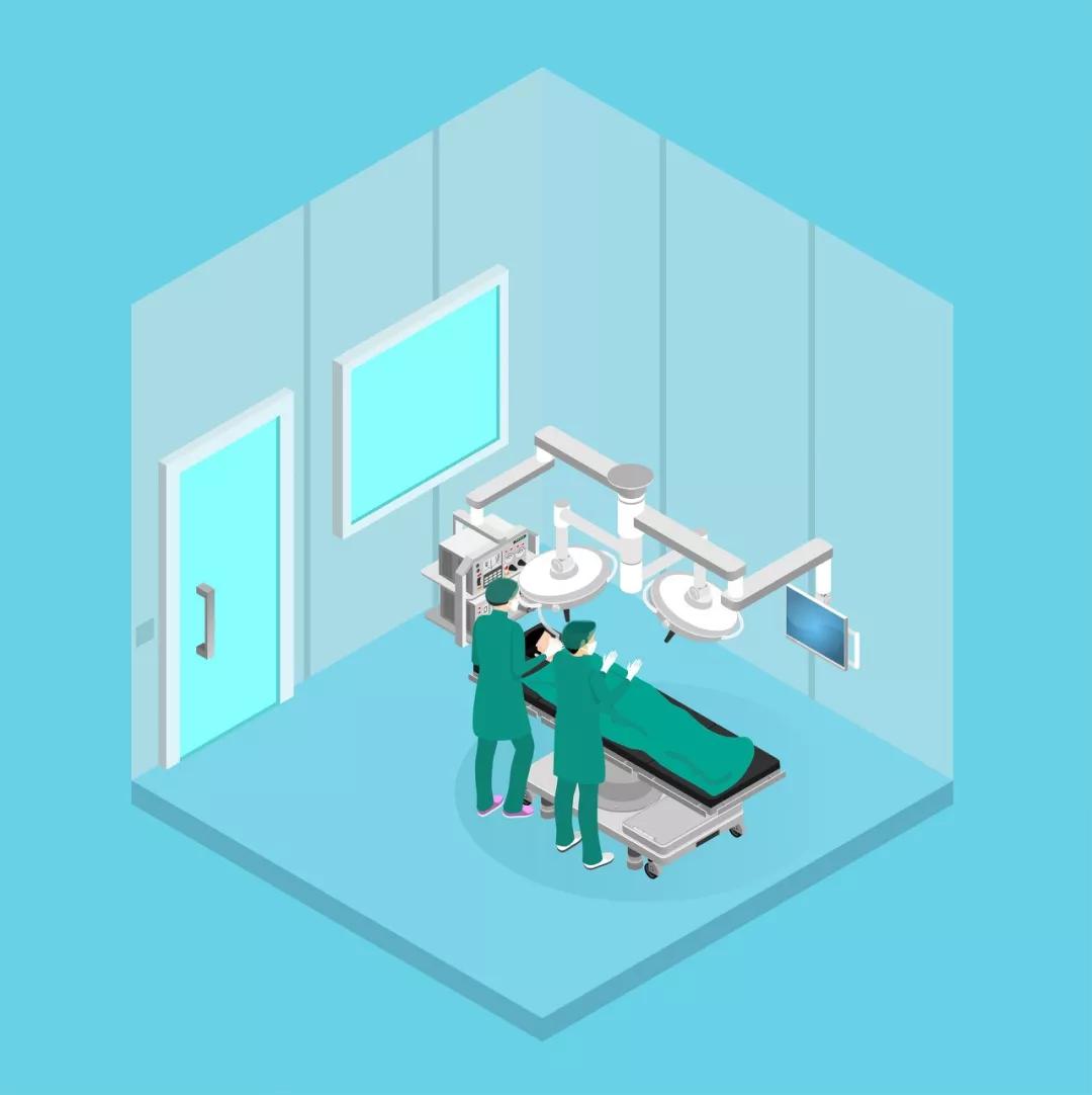 宫外孕输卵管切除一边容易怀孕吗,宫外孕有得治吗