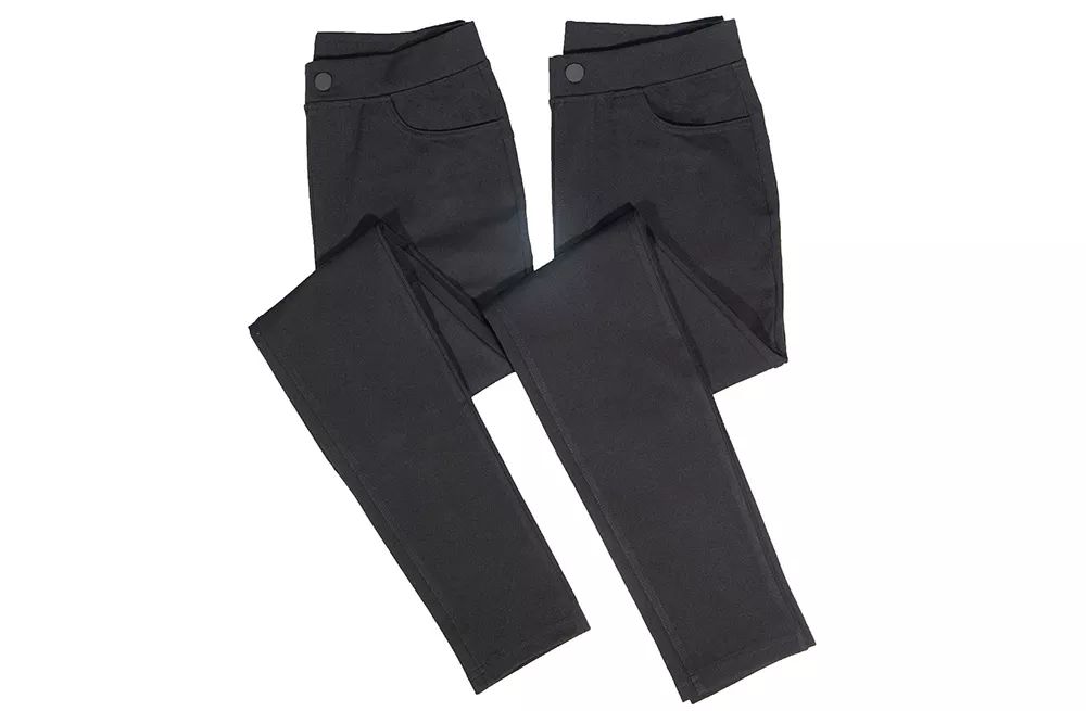 大衣超贵却不会搭配,大衣想要穿得更有范