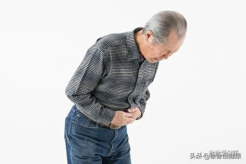 免疫力低易感冒的人能辟谷吗,揭秘提升免疫力的五种食物