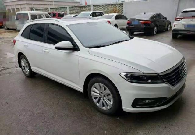 朗逸1.2t为什么没人买,为什么朗逸1.5t不建议买