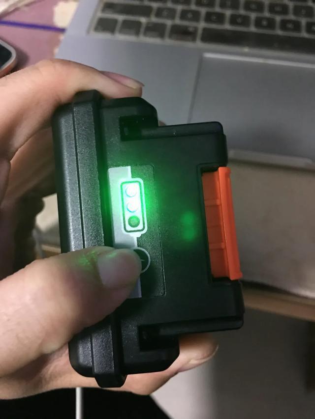 亿力洗车机评测视频,亿力洗车机常见故障