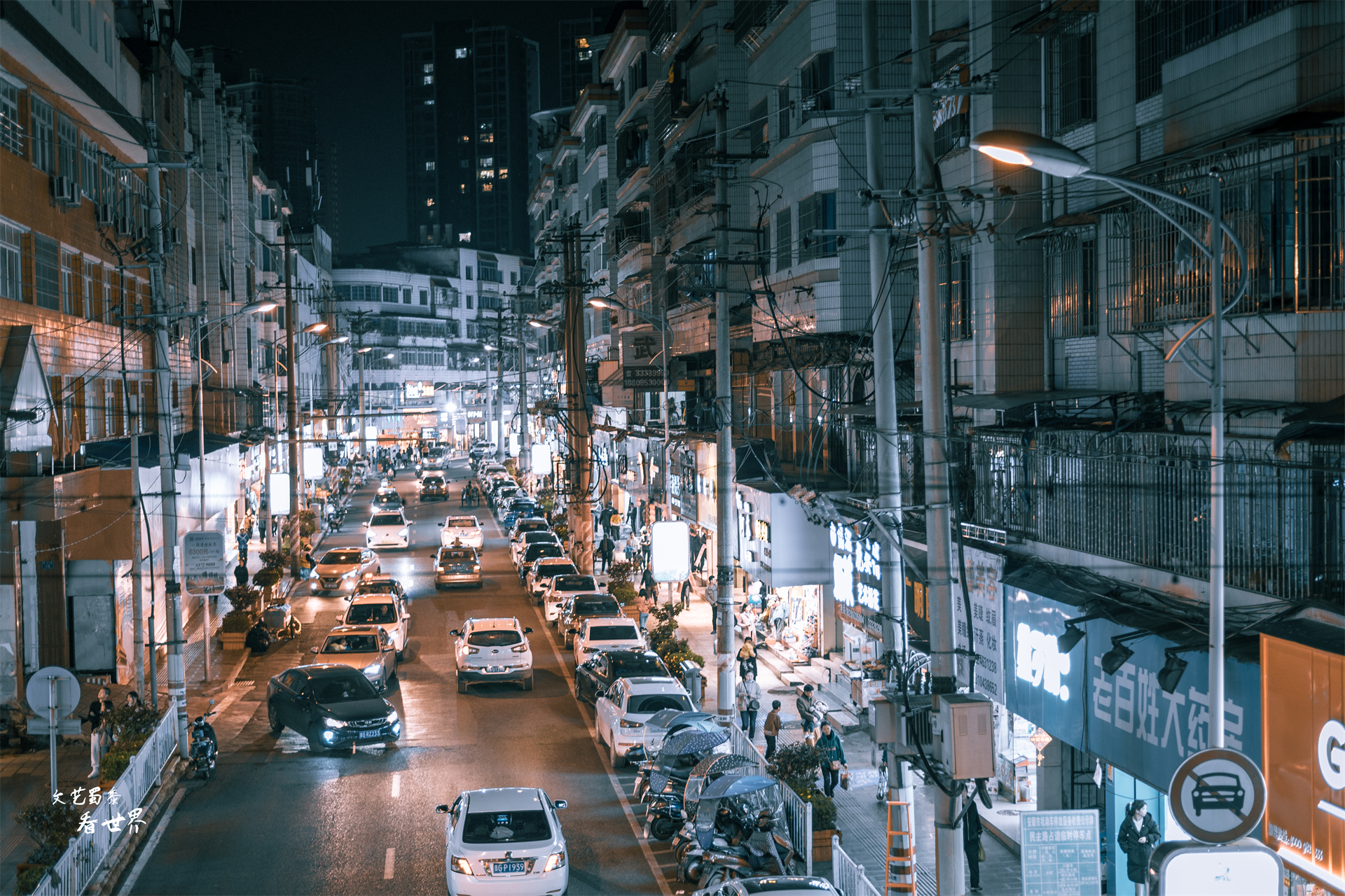 贵州最适合穷人养老的小城市,云南养老好还是贵州养老好