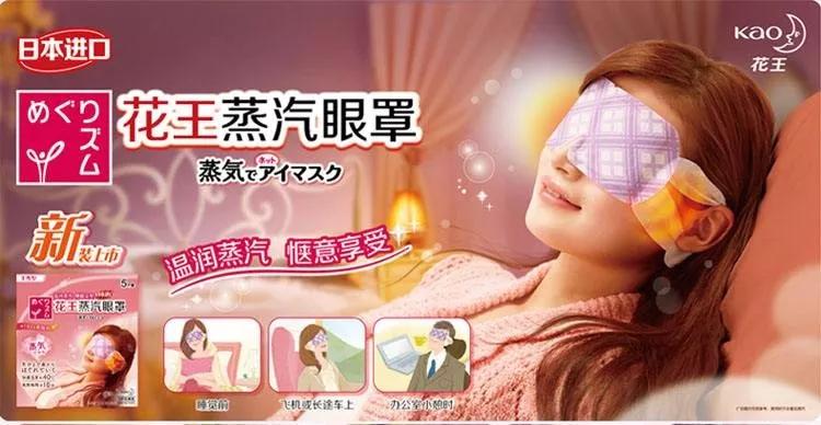 目前还有暴利的行业吗,2020年几个暴利行业月入过万