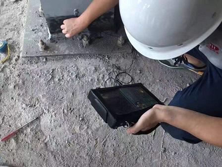 买二手房看房子注意事项,买二手房找中介看房技巧