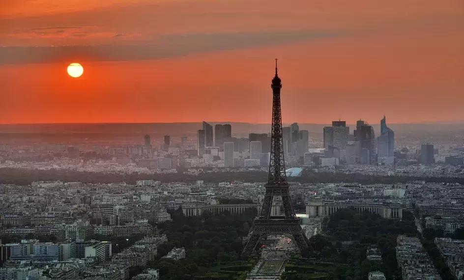 再见，雅虎：走的最急的，都是最美的时光