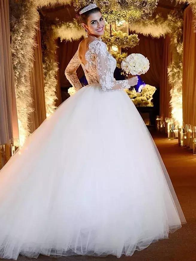 韩国婚纱品牌roserosa,韩国婚纱品牌eilarosa