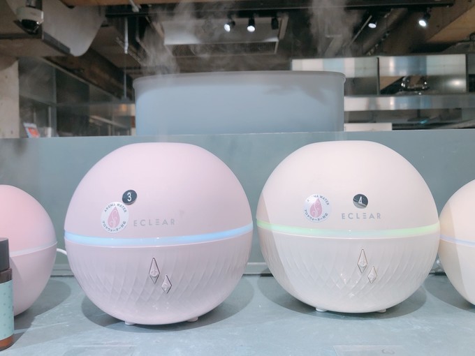 娑╄胺瑗挎鐧捐揣,涓滀含娑╄胺瑗挎鐧捐揣鍟嗗満