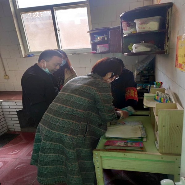 鍖楃暀闀囧崡鐣欐潙鐤儏闃叉帶,闃冲煄鍘垮寳鐣欓晣鍗楃暀灏忓