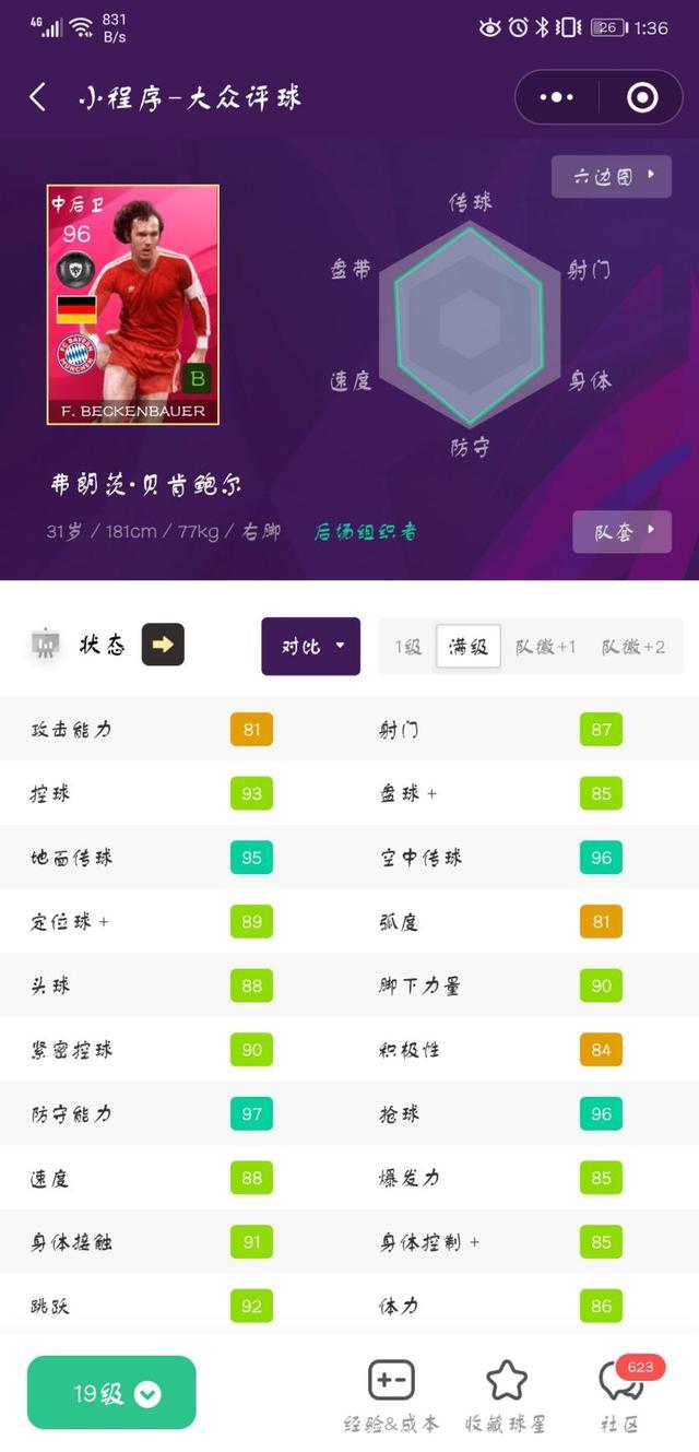 实况2021一球成名c罗庆祝动作,c罗35岁进球数据